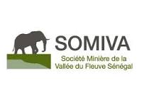 Logo SOMIVA